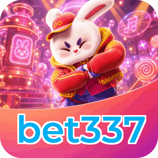 bet337 Facebook - Página oficial com promoções e comunidade ativa