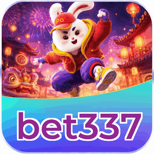 Free Spins Bonus - Lucky Tiger