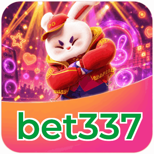 Sweet Bonanza gameplay durante teste mostrando feature de free spins