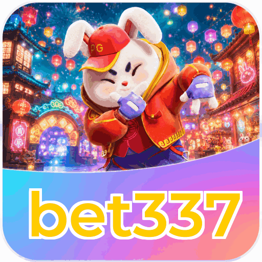 Mobile App Download