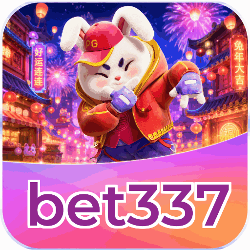 Sweet Bonanza Slot - Pragmatic Play
