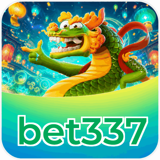 bet337 Facebook - Página oficial com promoções e comunidade ativa