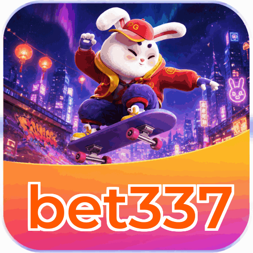 bet337 Facebook - Página oficial com promoções e comunidade ativa