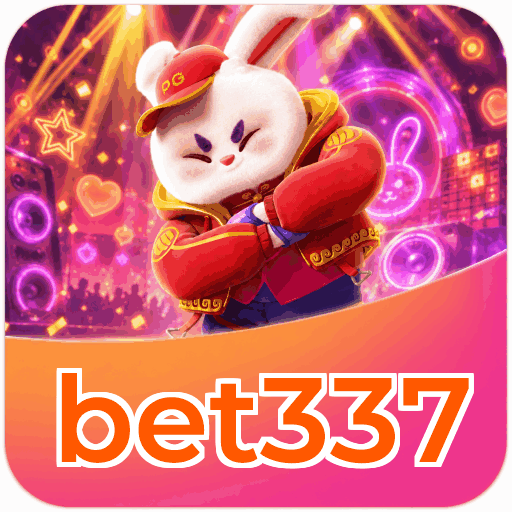 bet337 Facebook - Página oficial com promoções e comunidade ativa