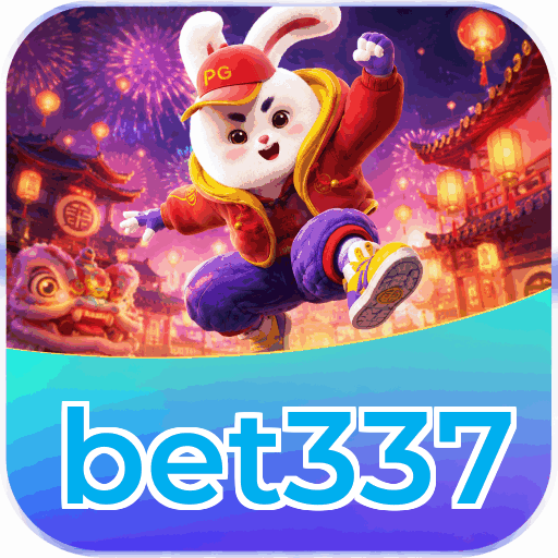 Pacote Completo do App bet337