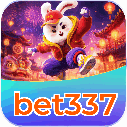 Welcome Bonus - Golden Dragon