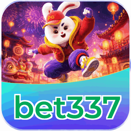 Fortune Games Series