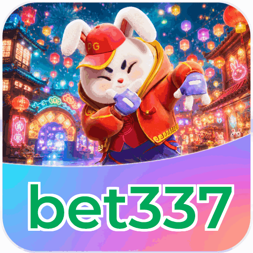 Benefícios Bronze VIP da bet337