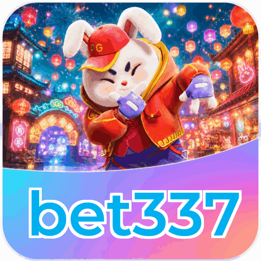 Live Casino Tables