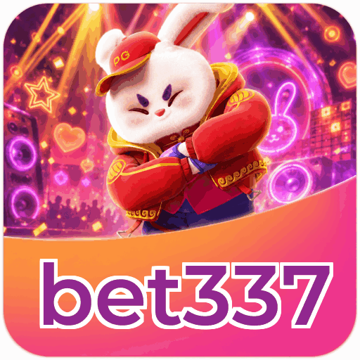 Fortune Tiger slot durante teste real mostrando win de 250x